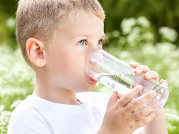 Ali veste, katera je najpogostejša poletna napaka?